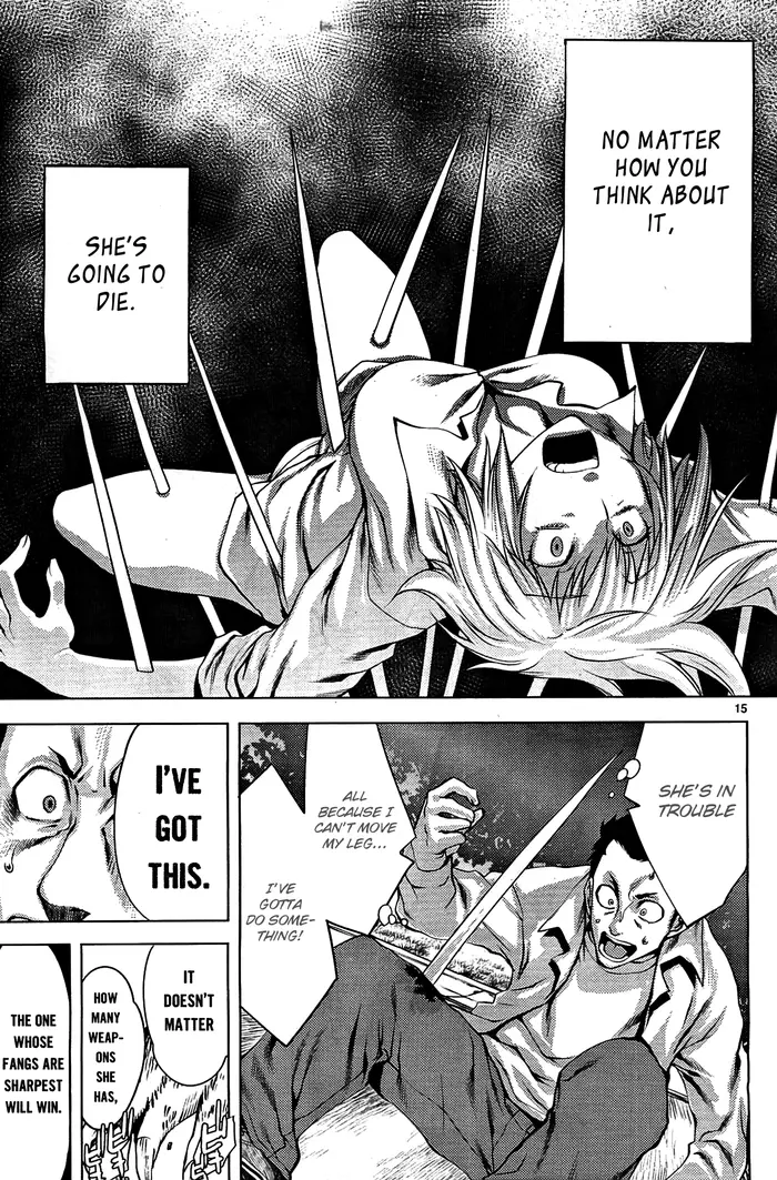 Killing Bites Chapter 3 image 16_optimized